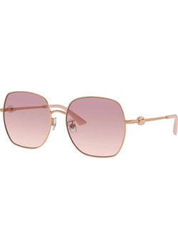 Jimmy Choo Okulary przeciwsłoneczne JC4008HD ze sklepu Gomez Fashion Store w kategorii Okulary przeciwsłoneczne damskie - zdjęcie 184319872