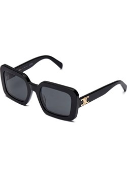 Celine Okulary przeciwsłoneczne ze sklepu Gomez Fashion Store w kategorii Okulary przeciwsłoneczne damskie - zdjęcie 184319873