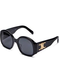 Celine Okulary przeciwsłoneczne ze sklepu Gomez Fashion Store w kategorii Okulary przeciwsłoneczne damskie - zdjęcie 184319881