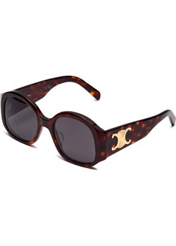 Celine Okulary przeciwsłoneczne ze sklepu Gomez Fashion Store w kategorii Okulary przeciwsłoneczne damskie - zdjęcie 184319883