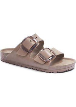Birkenstock Klapki Arizona Big Buckle EVA ze sklepu Gomez Fashion Store w kategorii Klapki damskie - zdjęcie 184319893