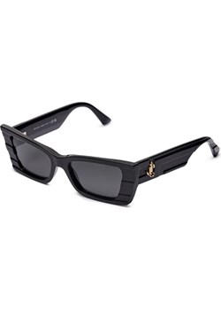 Jimmy Choo Okulary przeciwsłoneczne JC5009 ze sklepu Gomez Fashion Store w kategorii Okulary przeciwsłoneczne damskie - zdjęcie 184319900