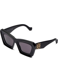 LOEWE Okulary przeciwsłoneczne ze sklepu Gomez Fashion Store w kategorii Okulary przeciwsłoneczne damskie - zdjęcie 184319901