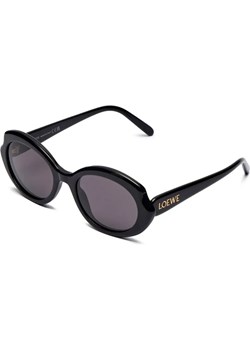 LOEWE Okulary przeciwsłoneczne LW40147I ze sklepu Gomez Fashion Store w kategorii Okulary przeciwsłoneczne damskie - zdjęcie 184319904