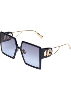 Dior Okulary przeciwsłoneczne MONTAIGNE CD40030U ze sklepu Gomez Fashion Store w kategorii Okulary przeciwsłoneczne damskie - zdjęcie 184319914