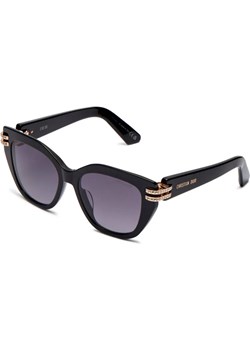 Dior Okulary przeciwsłoneczne CDIOR ze sklepu Gomez Fashion Store w kategorii Okulary przeciwsłoneczne damskie - zdjęcie 184319920