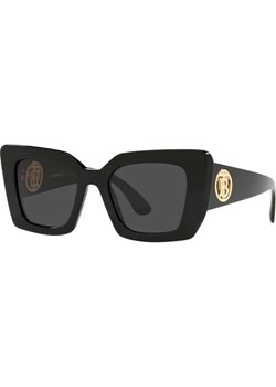 Burberry Okulary przeciwsłoneczne Daisy ze sklepu Gomez Fashion Store w kategorii Okulary przeciwsłoneczne damskie - zdjęcie 184319922