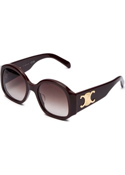 Celine Okulary przeciwsłoneczne ze sklepu Gomez Fashion Store w kategorii Okulary przeciwsłoneczne damskie - zdjęcie 184319923