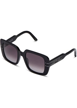 Dior Okulary przeciwsłoneczne DIORSIGNATURE ze sklepu Gomez Fashion Store w kategorii Okulary przeciwsłoneczne damskie - zdjęcie 184319930