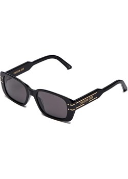 Dior Okulary przeciwsłoneczne DIORSIGNATURE ze sklepu Gomez Fashion Store w kategorii Okulary przeciwsłoneczne damskie - zdjęcie 184319932