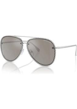 Michael Kors Okulary przeciwsłoneczne MK1147 ze sklepu Gomez Fashion Store w kategorii Okulary przeciwsłoneczne damskie - zdjęcie 184319940