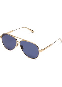 Dior Okulary przeciwsłoneczne CANNAGE ze sklepu Gomez Fashion Store w kategorii Okulary przeciwsłoneczne damskie - zdjęcie 184319941