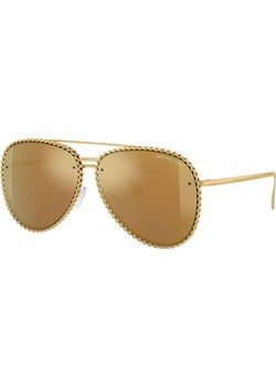 Michael Kors Okulary przeciwsłoneczne MK1147 ze sklepu Gomez Fashion Store w kategorii Okulary przeciwsłoneczne damskie - zdjęcie 184319944