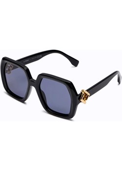 Fendi Okulary przeciwsłoneczne ze sklepu Gomez Fashion Store w kategorii Okulary przeciwsłoneczne damskie - zdjęcie 184319950