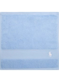 Ralph Lauren Home Ręcznik do twarzy ze sklepu Gomez Fashion Store w kategorii Ręczniki - zdjęcie 184319951