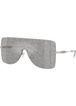 Michael Kors Okulary przeciwsłoneczne MK1148 ze sklepu Gomez Fashion Store w kategorii Okulary przeciwsłoneczne damskie - zdjęcie 184319952