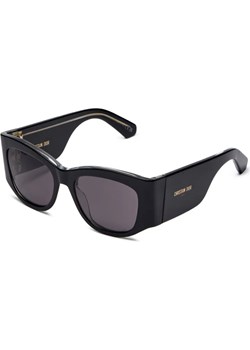 Dior Okulary przeciwsłoneczne DIORNUIT ze sklepu Gomez Fashion Store w kategorii Okulary przeciwsłoneczne damskie - zdjęcie 184319960