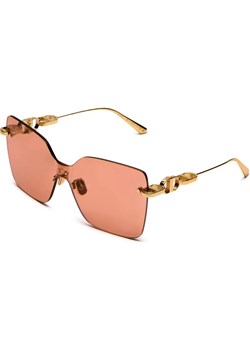 Dior Okulary przeciwsłoneczne ze sklepu Gomez Fashion Store w kategorii Okulary przeciwsłoneczne damskie - zdjęcie 184319961