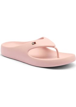 Tommy Hilfiger Japonki ze sklepu Gomez Fashion Store w kategorii Klapki damskie - zdjęcie 184319964