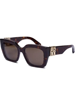 Dior Okulary przeciwsłoneczne MISSDIOR ze sklepu Gomez Fashion Store w kategorii Okulary przeciwsłoneczne damskie - zdjęcie 184319970