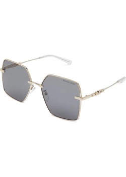 Michael Kors Okulary przeciwsłoneczne Sanya MK1157D ze sklepu Gomez Fashion Store w kategorii Okulary przeciwsłoneczne damskie - zdjęcie 184319971