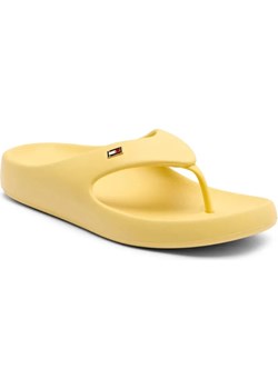 Tommy Hilfiger Japonki ze sklepu Gomez Fashion Store w kategorii Klapki damskie - zdjęcie 184319972