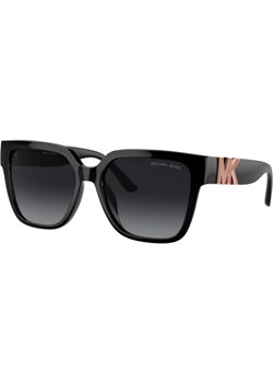 Michael Kors Okulary przeciwsłoneczne Karlie ze sklepu Gomez Fashion Store w kategorii Okulary przeciwsłoneczne damskie - zdjęcie 184319973