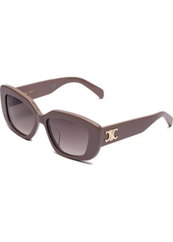 Celine Okulary przeciwsłoneczne CL40216U ze sklepu Gomez Fashion Store w kategorii Okulary przeciwsłoneczne damskie - zdjęcie 184319974