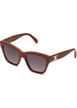 Celine Okulary przeciwsłoneczne ze sklepu Gomez Fashion Store w kategorii Okulary przeciwsłoneczne damskie - zdjęcie 184319980
