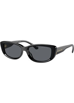 Michael Kors Okulary przeciwsłoneczne MK2210U ze sklepu Gomez Fashion Store w kategorii Okulary przeciwsłoneczne damskie - zdjęcie 184319981