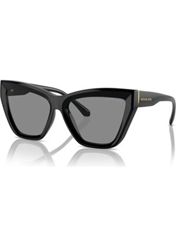 Michael Kors Okulary przeciwsłoneczne MK2211U ze sklepu Gomez Fashion Store w kategorii Okulary przeciwsłoneczne damskie - zdjęcie 184319982