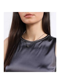 TORY BURCH Naszyjnik Kira Enamel Pave ze sklepu Gomez Fashion Store w kategorii Naszyjniki - zdjęcie 184319983