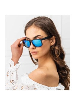 Ray-Ban Okulary przeciwsłoneczne RB4165 ze sklepu Gomez Fashion Store w kategorii Okulary przeciwsłoneczne damskie - zdjęcie 184319990