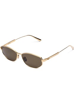 Dior Okulary przeciwsłoneczne ze sklepu Gomez Fashion Store w kategorii Okulary przeciwsłoneczne damskie - zdjęcie 184319991