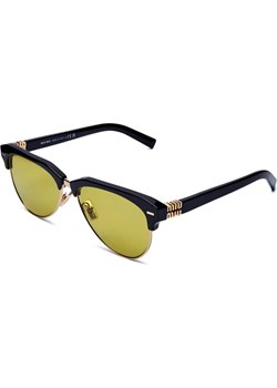 MIU MIU Okulary przeciwsłoneczne MU 09ZS ze sklepu Gomez Fashion Store w kategorii Okulary przeciwsłoneczne damskie - zdjęcie 184320001