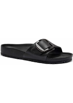 Birkenstock Klapki Madrid EVA ze sklepu Gomez Fashion Store w kategorii Klapki damskie - zdjęcie 184320004