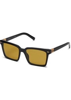 MIU MIU Okulary przeciwsłoneczne MU 13ZS ze sklepu Gomez Fashion Store w kategorii Okulary przeciwsłoneczne damskie - zdjęcie 184320024