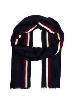 Tommy Hilfiger Szal ze sklepu Gomez Fashion Store w kategorii Szaliki i chusty damskie - zdjęcie 184320030