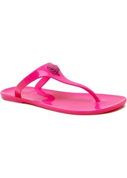 Kurt Geiger Japonki ze sklepu Gomez Fashion Store w kategorii Klapki damskie - zdjęcie 184320032