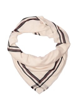 Tommy Hilfiger Chusta ze sklepu Gomez Fashion Store w kategorii Szaliki i chusty damskie - zdjęcie 184320034