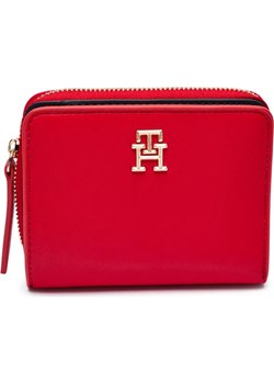 Tommy Hilfiger Portfel ze sklepu Gomez Fashion Store w kategorii Portfele damskie - zdjęcie 184320043