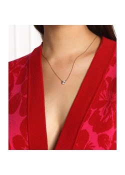 Swarovski Naszyjniki ze sklepu Gomez Fashion Store w kategorii Naszyjniki - zdjęcie 184320044