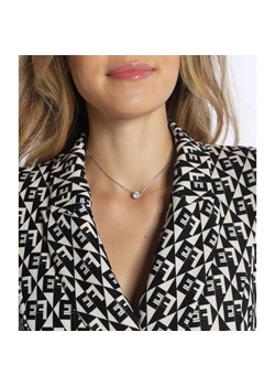 Swarovski Naszyjniki ze sklepu Gomez Fashion Store w kategorii Naszyjniki - zdjęcie 184320050