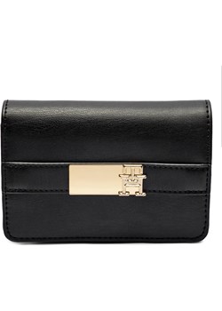 Tommy Hilfiger Portfel ze sklepu Gomez Fashion Store w kategorii Portfele damskie - zdjęcie 184320051