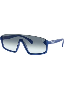 POLO RALPH LAUREN Okulary przeciwsłoneczne PH4211U ze sklepu Gomez Fashion Store w kategorii Okulary przeciwsłoneczne damskie - zdjęcie 184320053