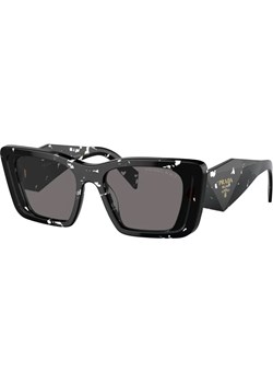 PRADA Okulary przeciwsłoneczne PR 08YS ze sklepu Gomez Fashion Store w kategorii Okulary przeciwsłoneczne damskie - zdjęcie 184320061