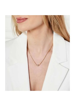 Guess Naszyjnik Calypso ze sklepu Gomez Fashion Store w kategorii Naszyjniki - zdjęcie 184320062