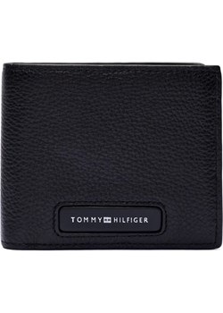Tommy Hilfiger Skórzany portfel ze sklepu Gomez Fashion Store w kategorii Portfele męskie - zdjęcie 184320064