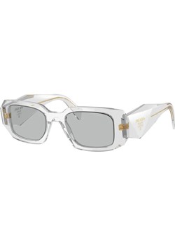 PRADA Okulary przeciwsłoneczne PR 17WS ze sklepu Gomez Fashion Store w kategorii Okulary przeciwsłoneczne damskie - zdjęcie 184320070