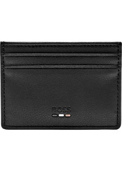 BOSS BLACK Etui na karty ze sklepu Gomez Fashion Store w kategorii Etui - zdjęcie 184320071